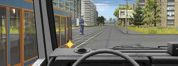 Иллюстрация к вопросу билета 34