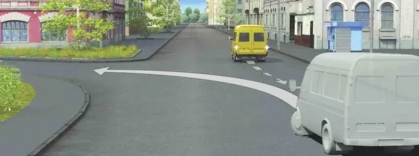 Иллюстрация к вопросу билета 25