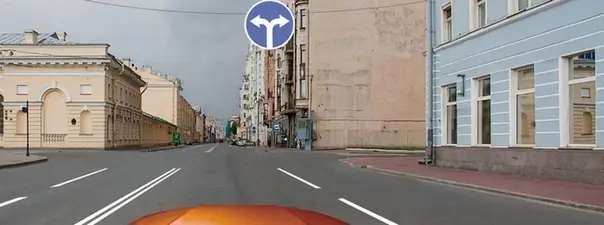 Иллюстрация к вопросу билета 26