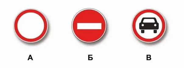 Иллюстрация к вопросу билета 6
