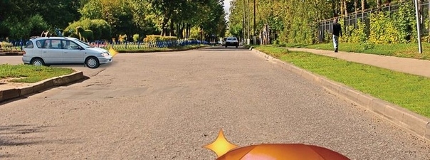 Иллюстрация к вопросу билета 18