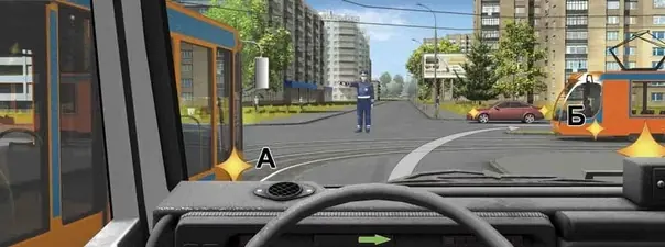 Иллюстрация к вопросу билета 33