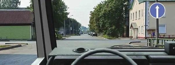 Иллюстрация к вопросу билета 13