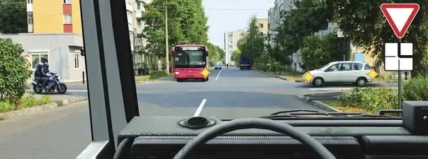 Иллюстрация к вопросу билета 26