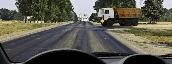 Иллюстрация к вопросу билета 21