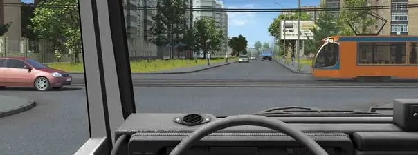 Иллюстрация к вопросу билета 5