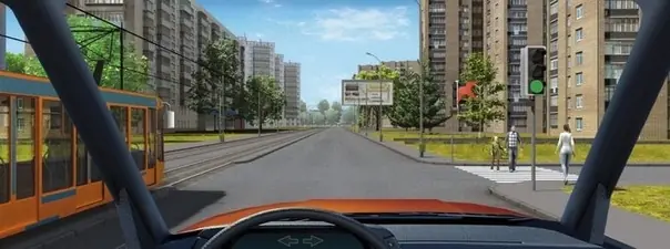 Иллюстрация к вопросу билета 35