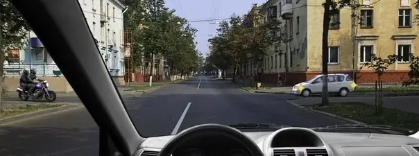 Иллюстрация к вопросу билета 8