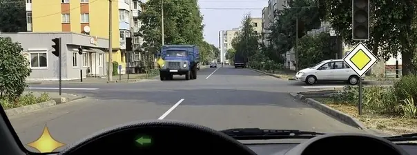 Иллюстрация к вопросу билета 36