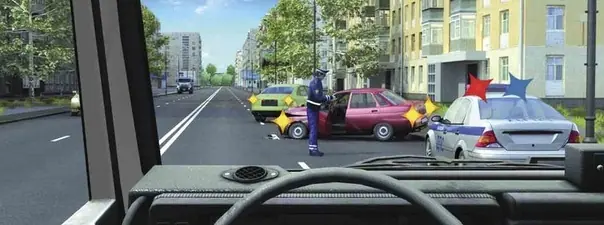 Иллюстрация к вопросу билета 19