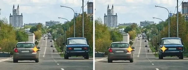 Иллюстрация к вопросу билета 2