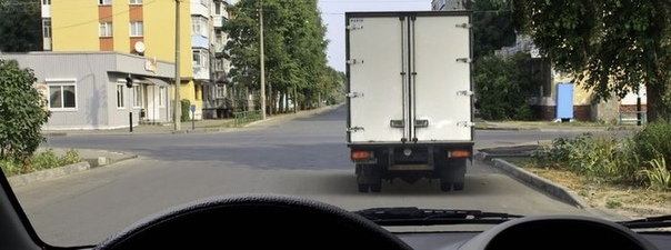 Иллюстрация к вопросу билета 29