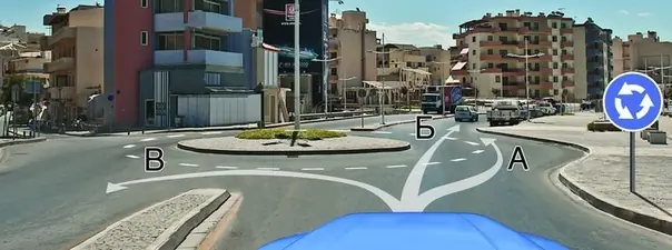 Иллюстрация к вопросу билета 23