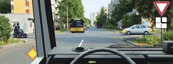 Иллюстрация к вопросу билета 27