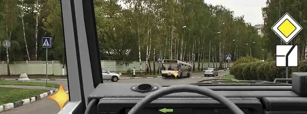 Иллюстрация к вопросу билета 15