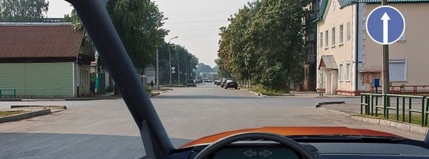 Иллюстрация к вопросу билета 13