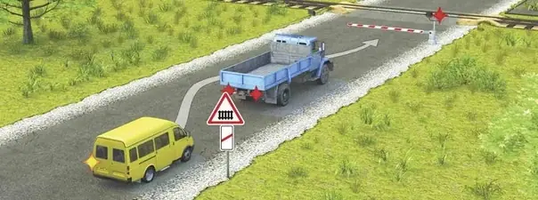 Иллюстрация к вопросу билета 2