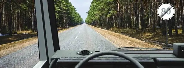 Иллюстрация к вопросу билета 24