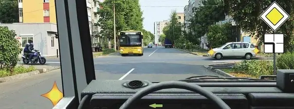 Иллюстрация к вопросу билета 30