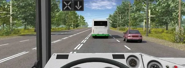 Иллюстрация к вопросу билета 2