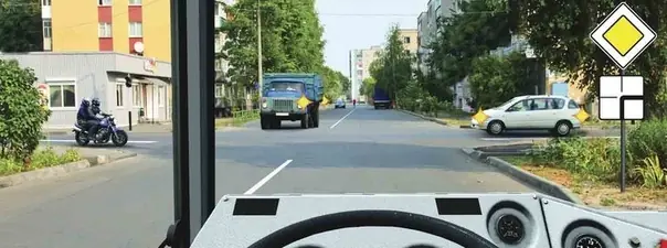 Иллюстрация к вопросу билета 39