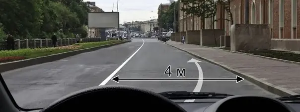 Иллюстрация к вопросу билета 9