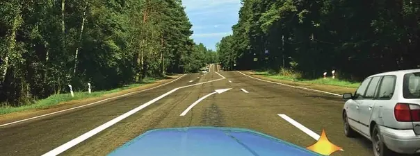 Иллюстрация к вопросу билета 27