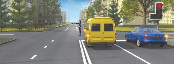 Иллюстрация к вопросу билета 10