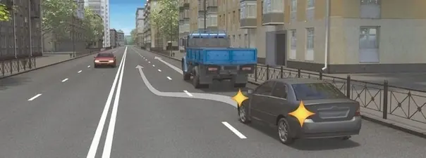 Иллюстрация к вопросу билета 33