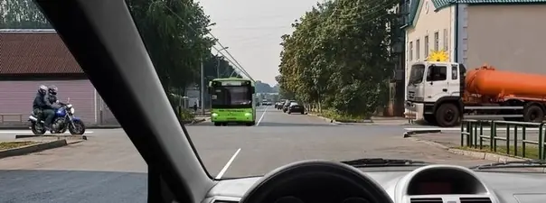 Иллюстрация к вопросу билета 24