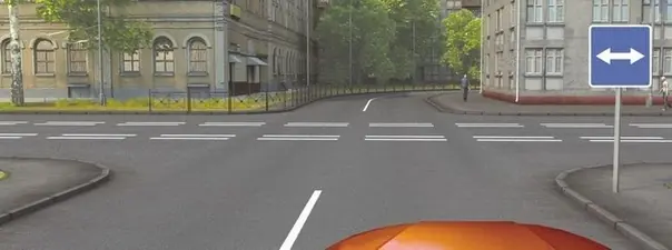 Иллюстрация к вопросу билета 25