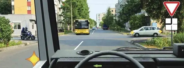 Иллюстрация к вопросу билета 20
