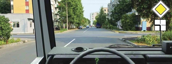Иллюстрация к вопросу билета 6