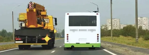Иллюстрация к вопросу билета 7