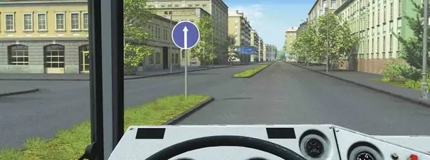 Иллюстрация к вопросу билета 40