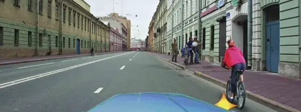 Иллюстрация к вопросу билета 38