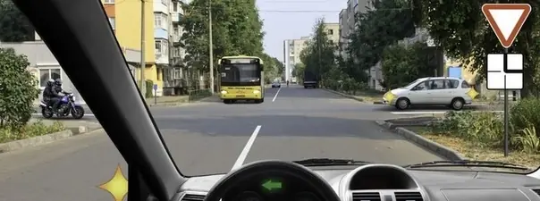 Иллюстрация к вопросу билета 27