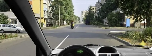 Иллюстрация к вопросу билета 19