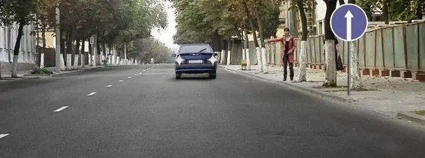 Иллюстрация к вопросу билета 28