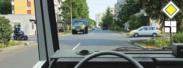 Иллюстрация к вопросу билета 7