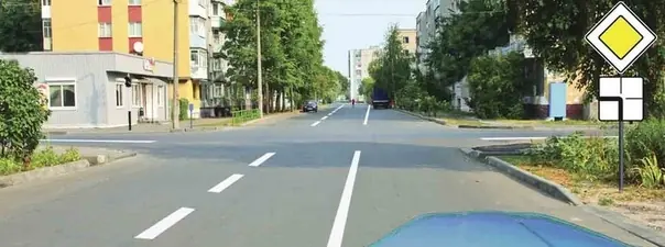 Иллюстрация к вопросу билета 31