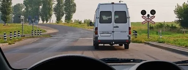 Иллюстрация к вопросу билета 21
