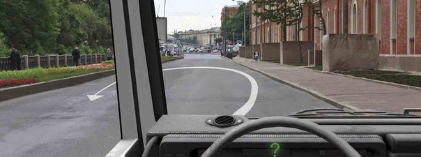 Иллюстрация к вопросу билета 37