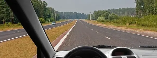 Иллюстрация к вопросу билета 3