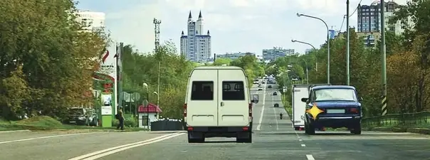 Иллюстрация к вопросу билета 16