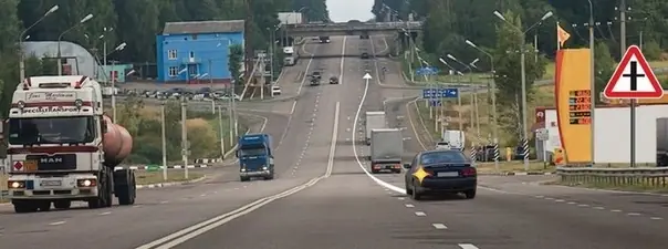 Иллюстрация к вопросу билета 1