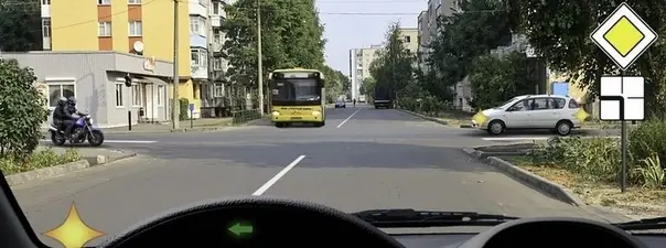 Иллюстрация к вопросу билета 30
