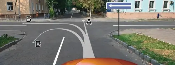Иллюстрация к вопросу билета 32