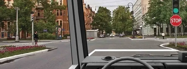Иллюстрация к вопросу билета 3