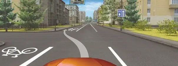Иллюстрация к вопросу билета 39